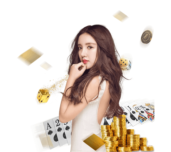 加拿大预测pc2.8分析V3.12.15安卓版 1